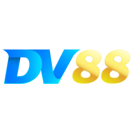 dv88.jpn.com